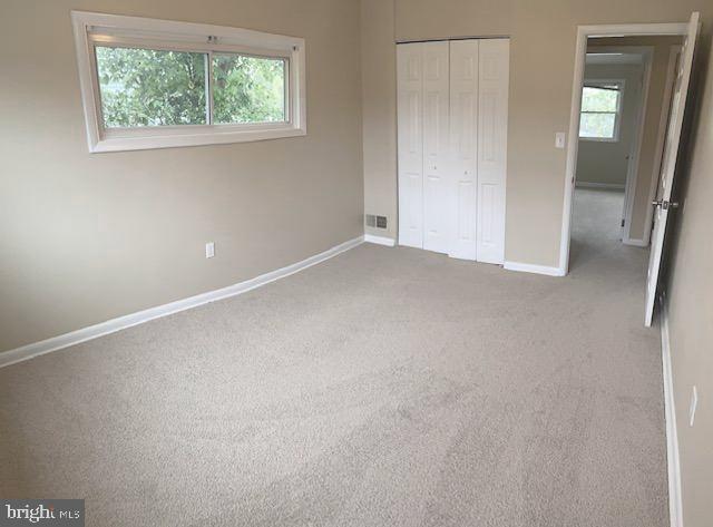 2132 Pitney Road Baltimore, MD 21234 - Photo 12 of 29 Bedroom 1