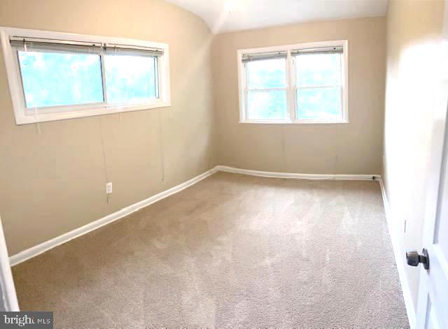 2132 Pitney Road Baltimore, MD 21234 - Photo 13 of 29 Bedroom 2