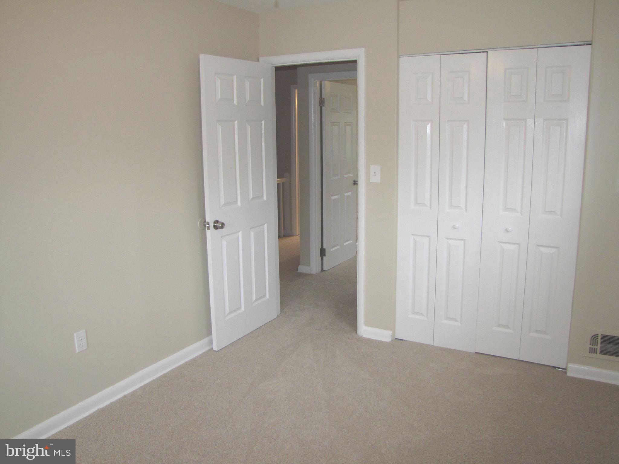 2132 Pitney Road Baltimore, MD 21234 - Photo 14 of 29 Bedroom 2