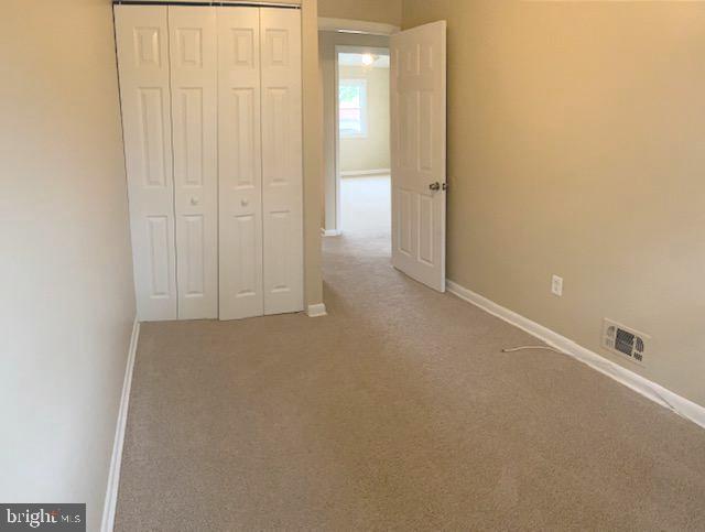 2132 Pitney Road Baltimore, MD 21234 - Photo 15 of 29 Bedroom 3