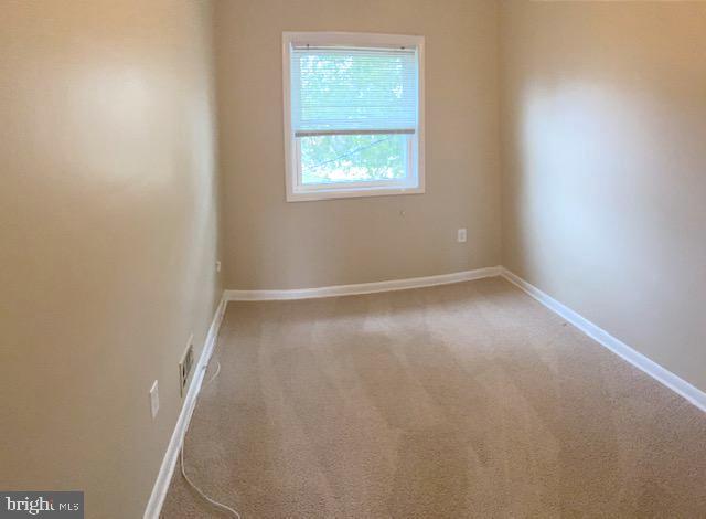 2132 Pitney Road Baltimore, MD 21234 - Photo 16 of 29 Bedroom 3
