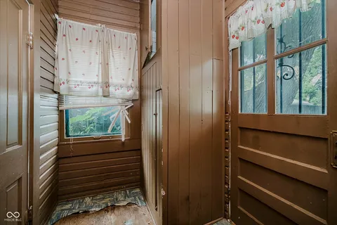 $94,900 | 601 North Livingston Avenue, Indianapolis, IN 46222