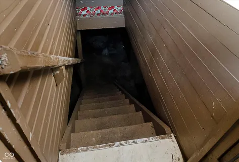 $94,900 | 601 North Livingston Avenue, Indianapolis, IN 46222