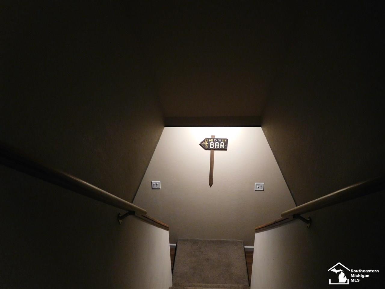 10265 Goff Road Temperance, MI 48182 - Photo 25 of 33 Gallery Image 25