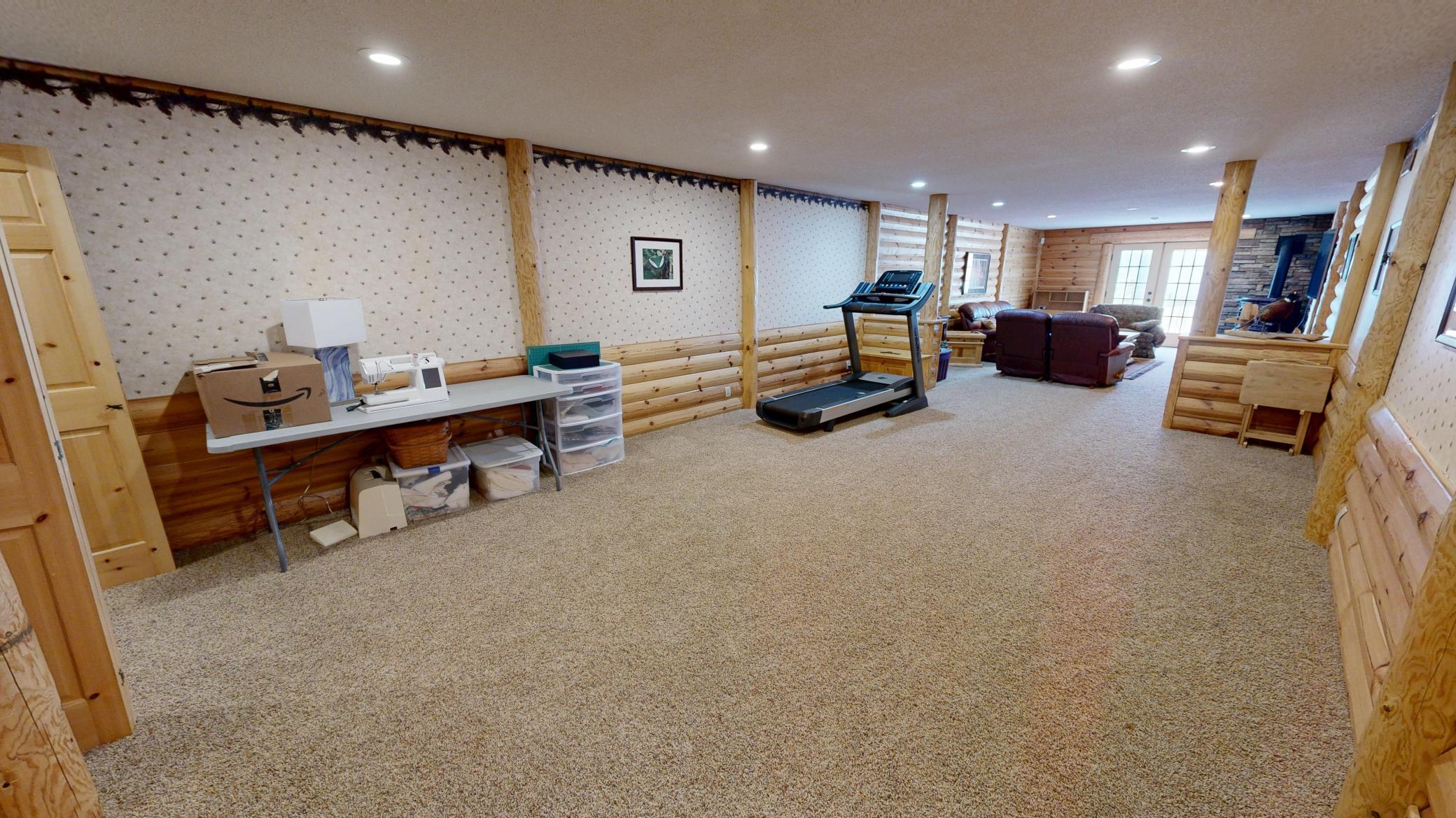 11560 75th Street Southwest Raymond, MN 56282 - Photo 36 of 113 Gallery Image 36