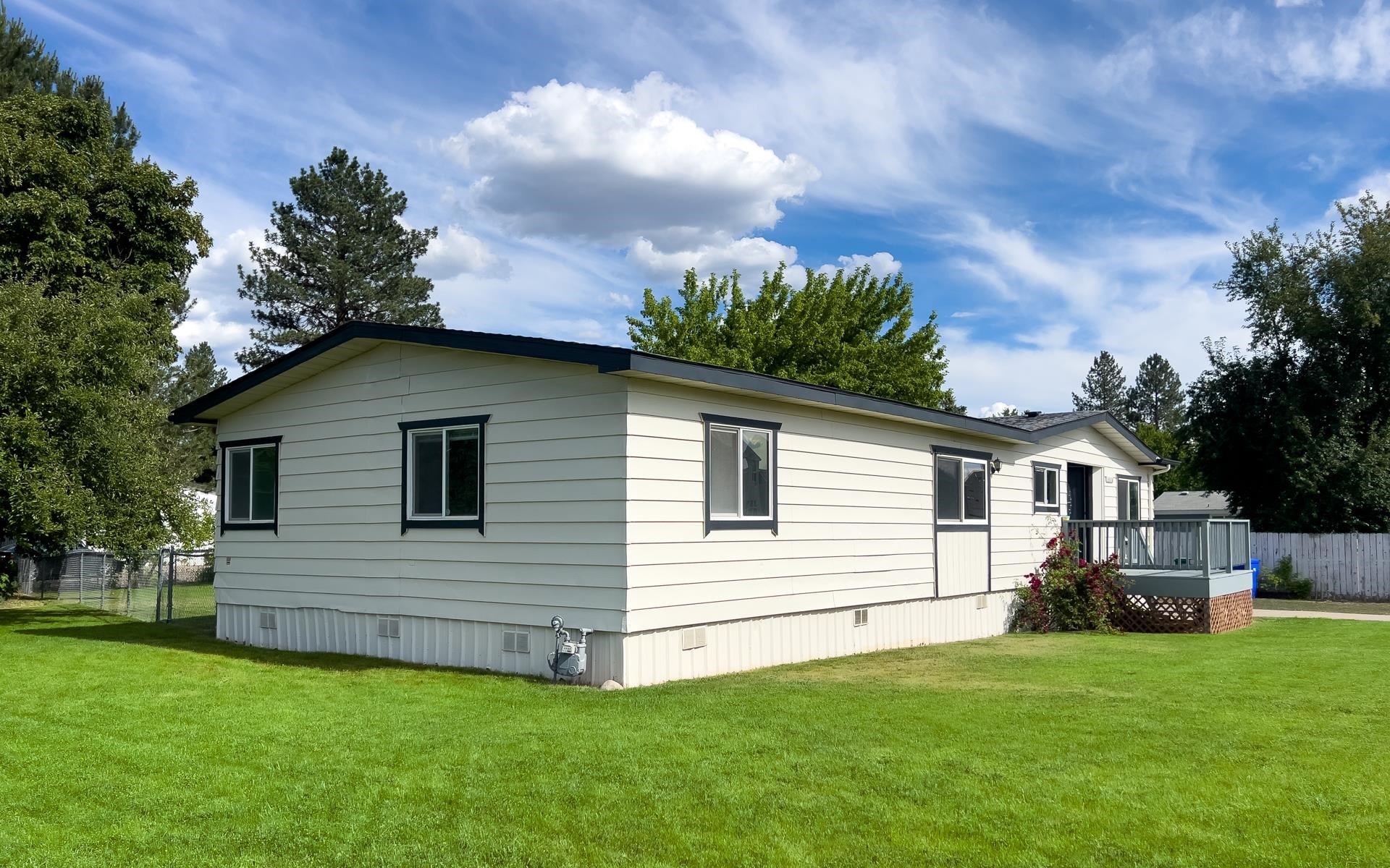 3306 East 4th Court Mead, WA 99021 - Photo 38 of 42