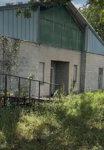 $60,000 | 2164 Spurgeon Road, Cuba, MO 65453