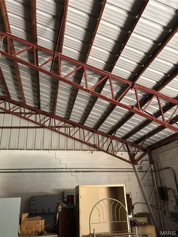 $60,000 | 2164 Spurgeon Road, Cuba, MO 65453