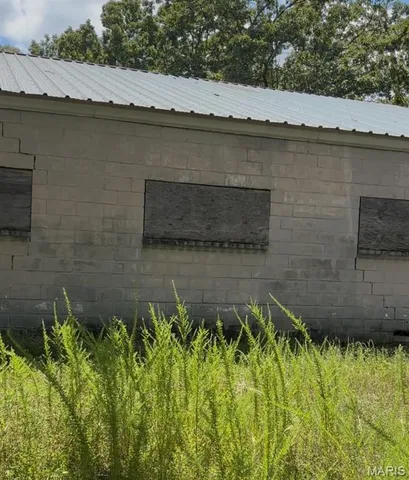 $60,000 | 2164 Spurgeon Road, Cuba, MO 65453