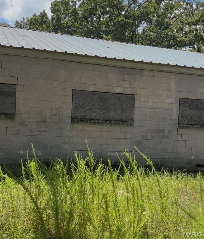 2164 Spurgeon Road Cuba, MO 65453 - Photo 4 of 6