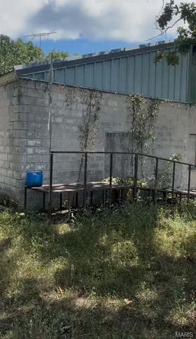 $60,000 | 2164 Spurgeon Road, Cuba, MO 65453