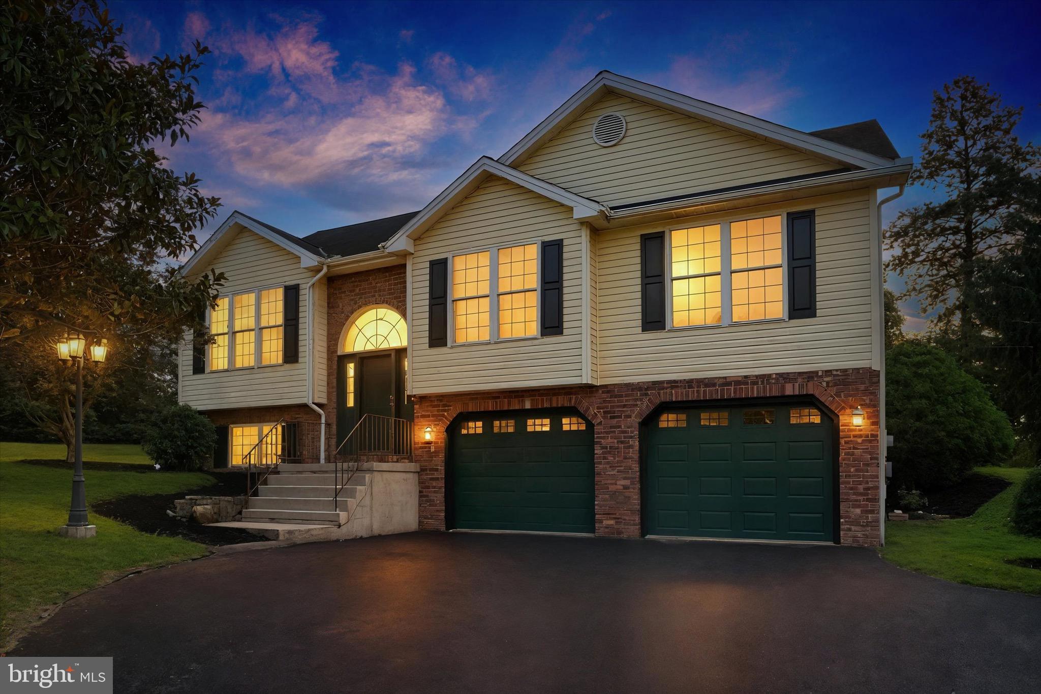 2222 Loucks Road York, PA 17408 - Photo 1 of 50 Gallery Image 1