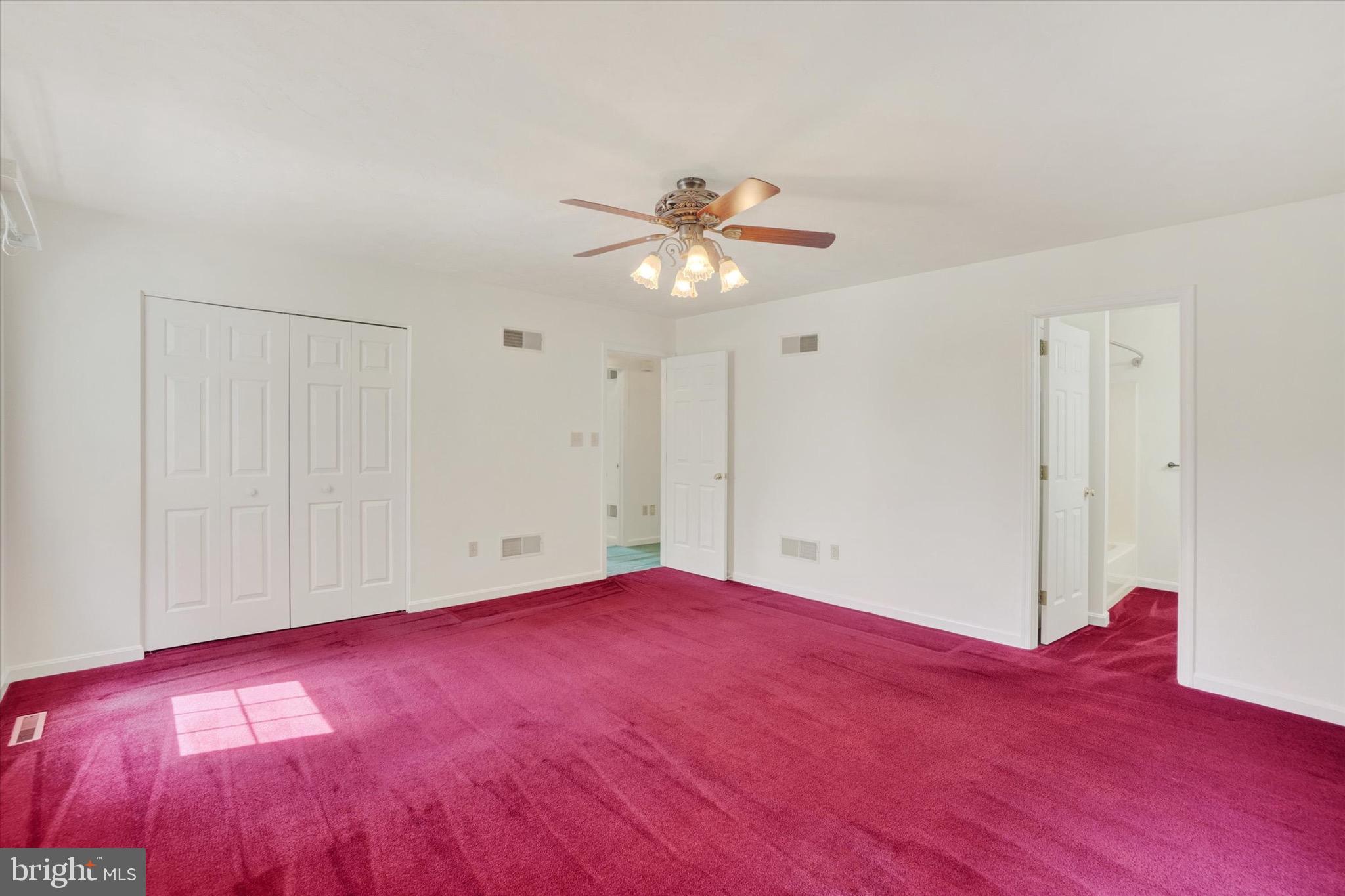 2222 Loucks Road York, PA 17408 - Photo 17 of 50 Gallery Image 17