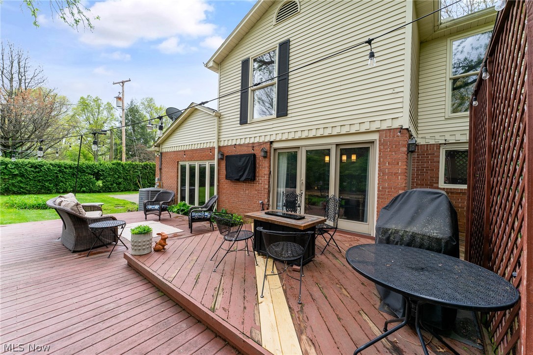 4207 Stratford Road Youngstown, OH 44512 - Photo 29 of 36 Gallery Image 29