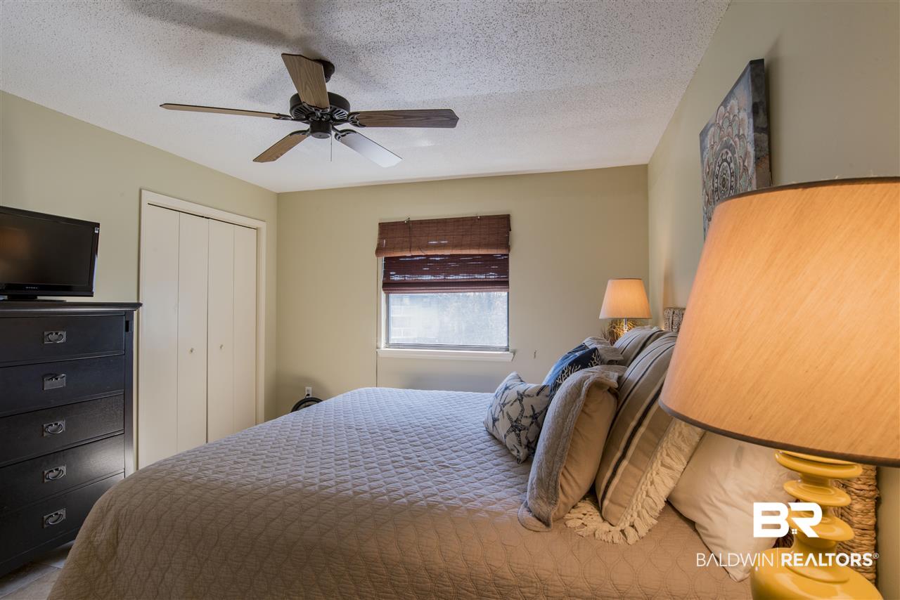 25861 Canal Road, Unit 86 Orange Beach, AL 36561 - Photo 13 of 32