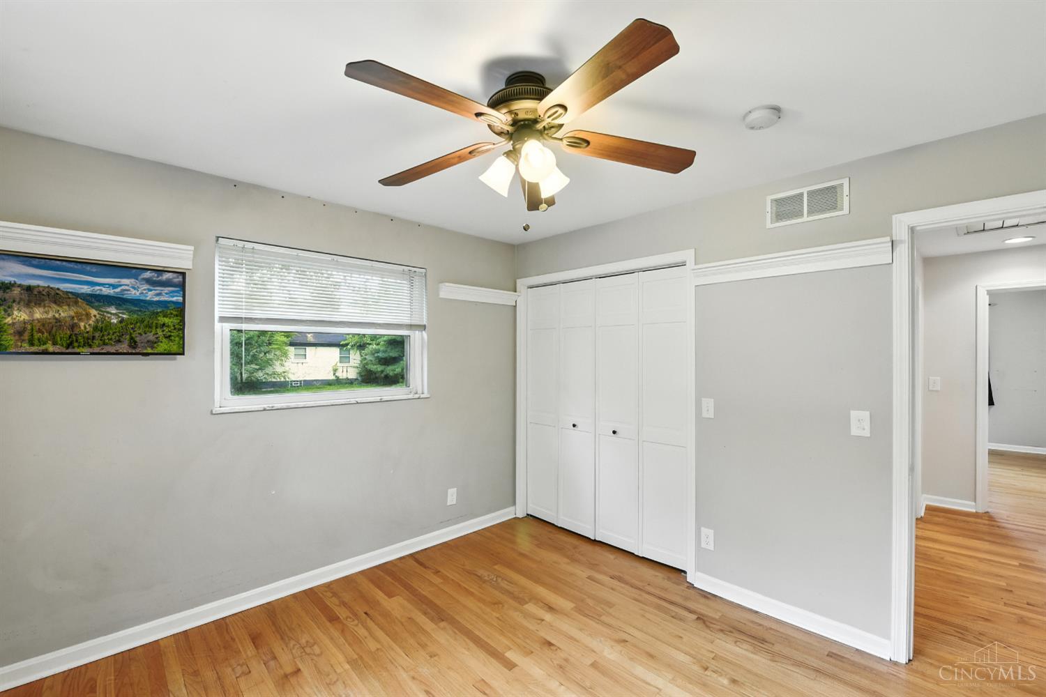 6980 Weiss Road Cincinnati, OH 45247 - Photo 21 of 40