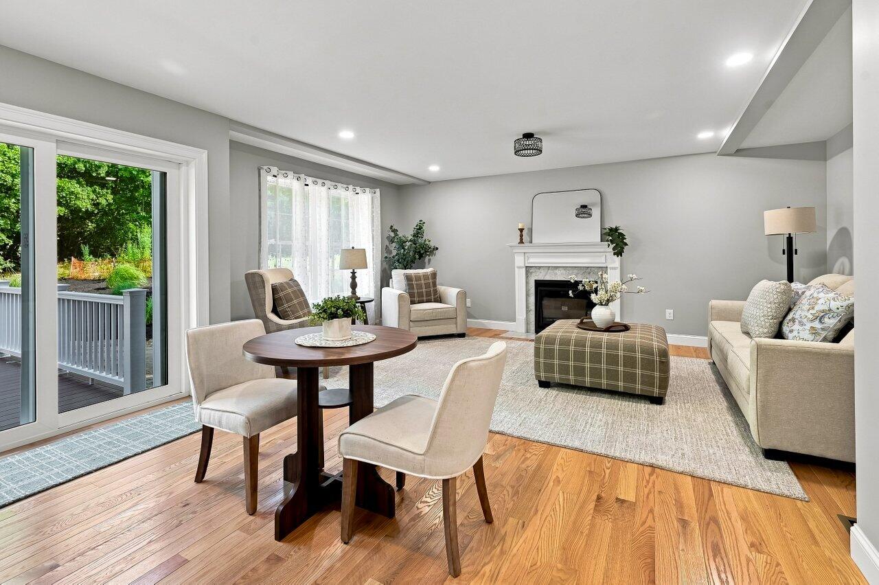 47 Manson Road Kittery, ME 03904 - Photo 21 of 42 030-47MansonAvenue-Kittery-ME-03904-SMAL