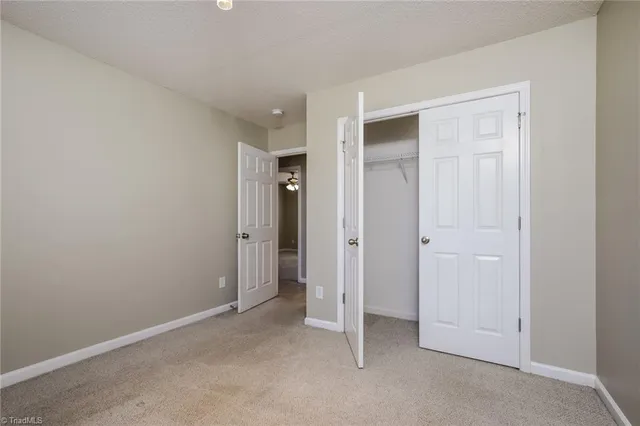 $1,650 | 4156 Kennison Village Drive, Winston-Salem, NC 27127