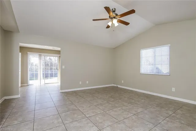 $1,650 | 4156 Kennison Village Drive, Winston-Salem, NC 27127