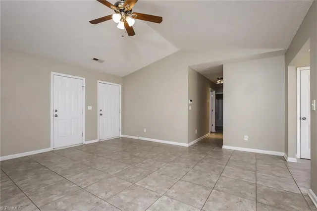 $1,650 | 4156 Kennison Village Drive, Winston-Salem, NC 27127