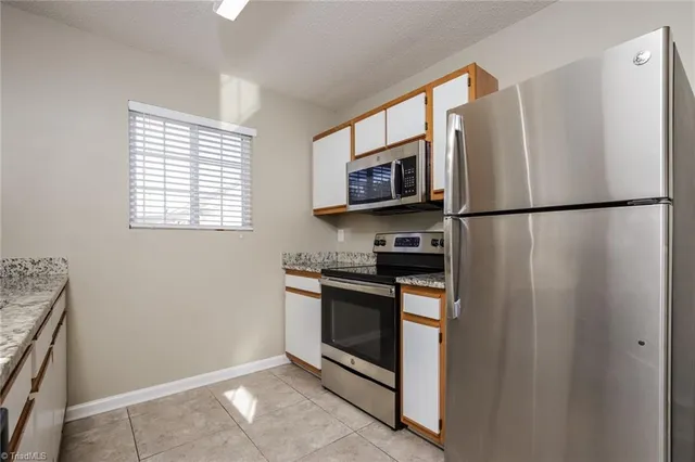 $1,650 | 4156 Kennison Village Drive, Winston-Salem, NC 27127