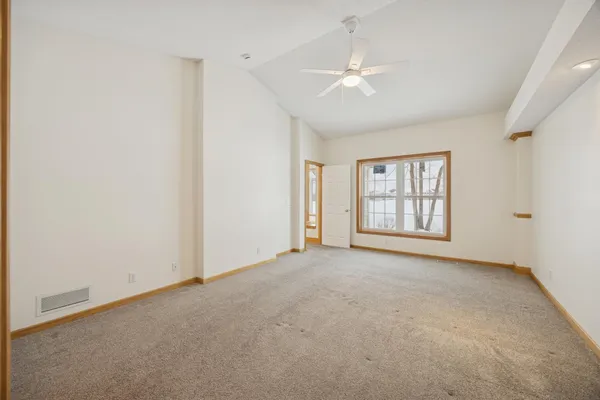 $449,000 | 519 Holly Lane North, Oakdale, MN 55128