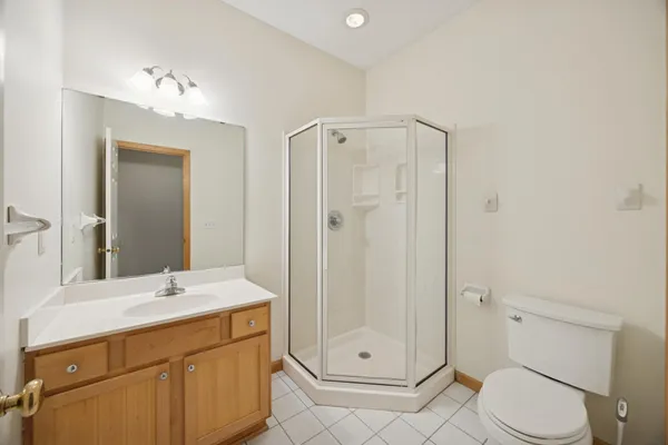 $449,000 | 519 Holly Lane North, Oakdale, MN 55128