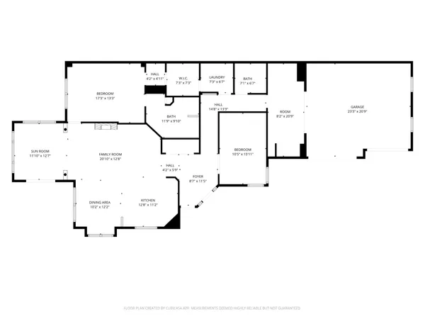 $449,000 | 519 Holly Lane North, Oakdale, MN 55128