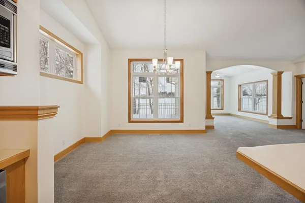 $449,000 | 519 Holly Lane North, Oakdale, MN 55128