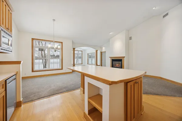 $449,000 | 519 Holly Lane North, Oakdale, MN 55128