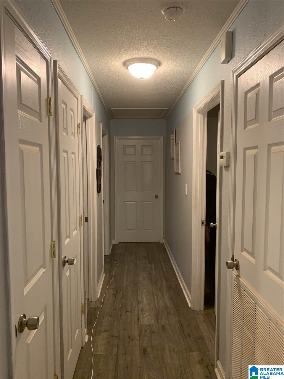 6240 Lane Street Pinson, AL 35126 - Photo 12 of 19