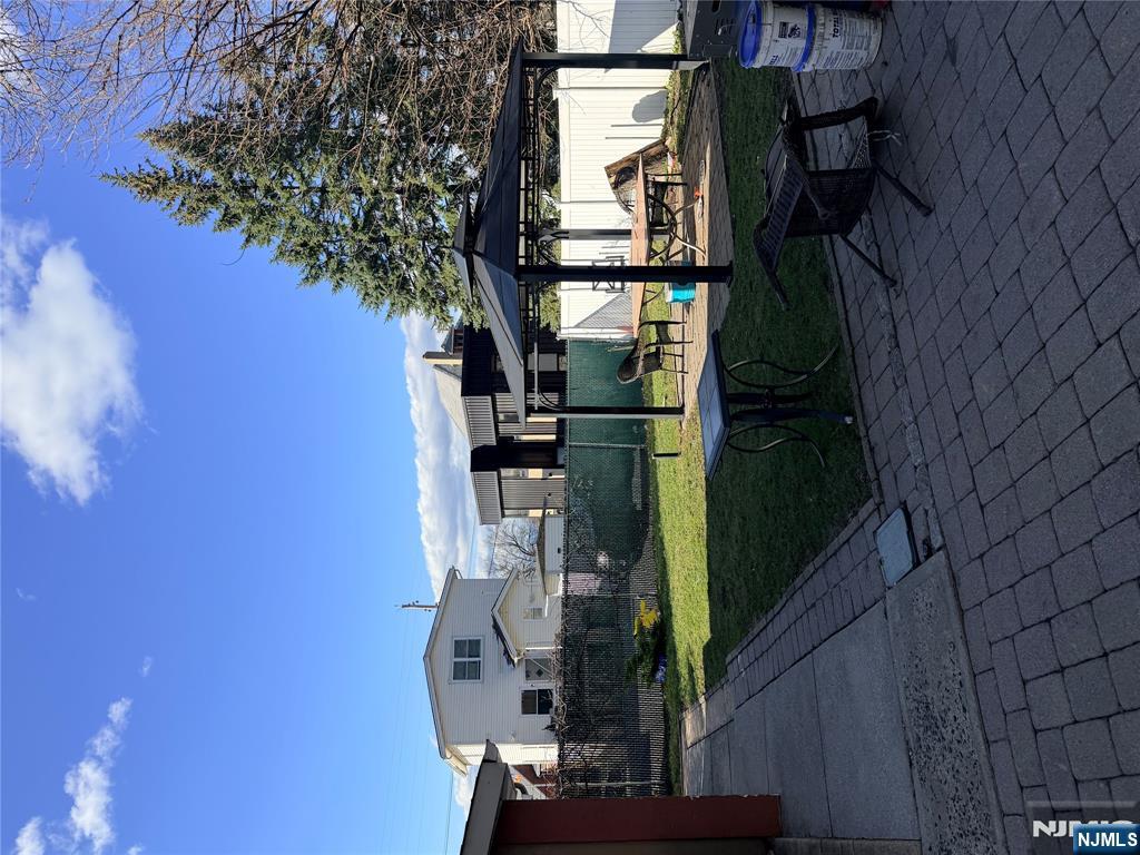 470 Bergen Boulevard, Unit 2 Ridgefield, NJ 07657 - Photo 12 of 12