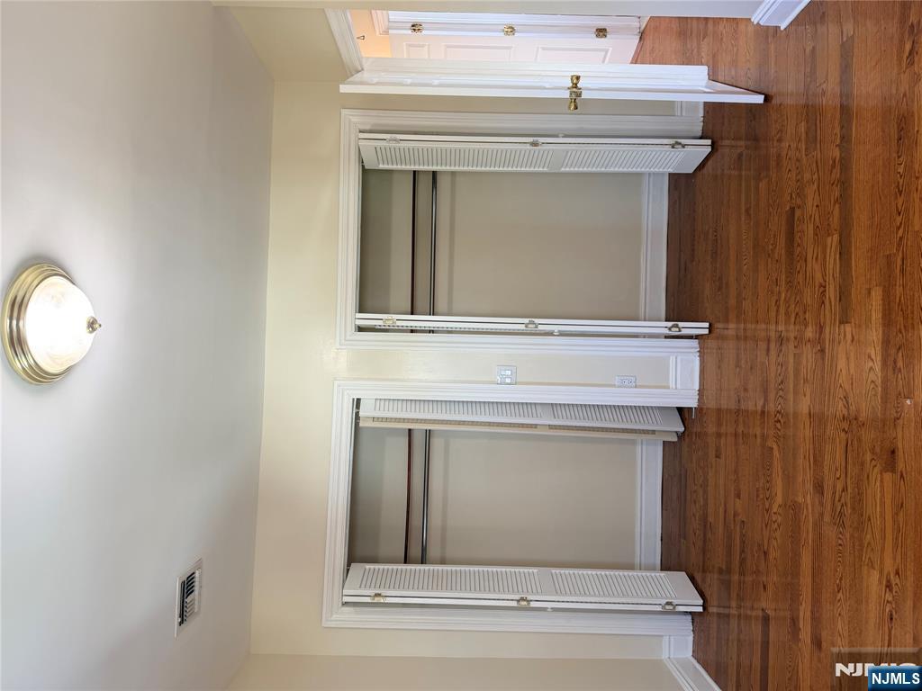 470 Bergen Boulevard, Unit 2 Ridgefield, NJ 07657 - Photo 5 of 12