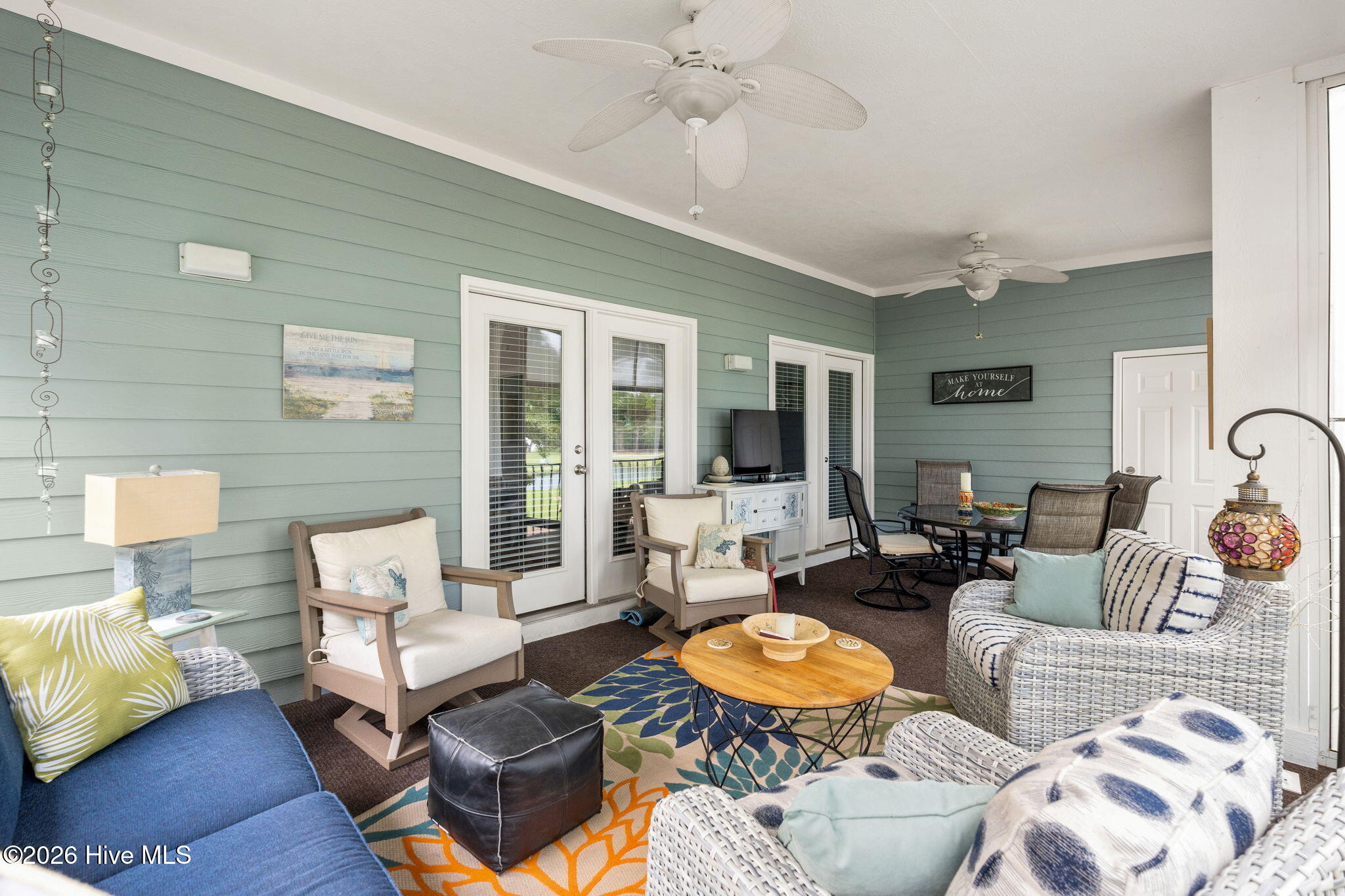 178 Clubhouse Road, Unit 4 Sunset Beach, NC 28468 - Photo 24 of 85 Gallery Image 24