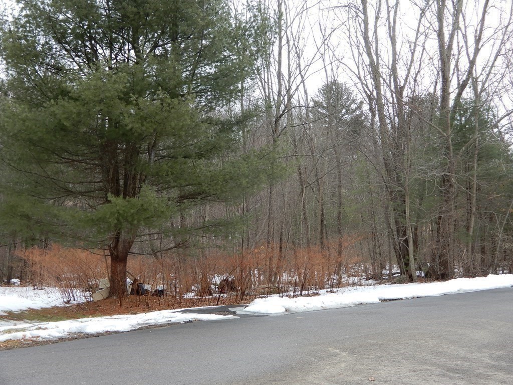 8 Cornfield Road Spencer, MA 01562 - Photo 11 of 31 Gallery Image 11