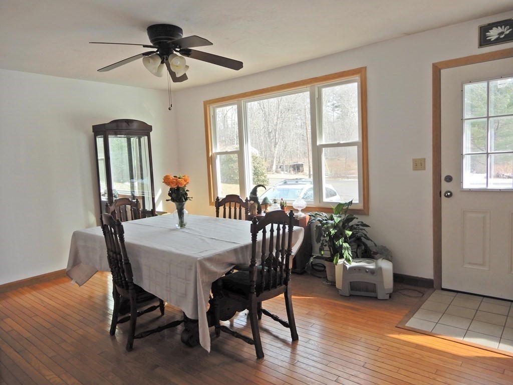 8 Cornfield Road Spencer, MA 01562 - Photo 15 of 31 Gallery Image 15