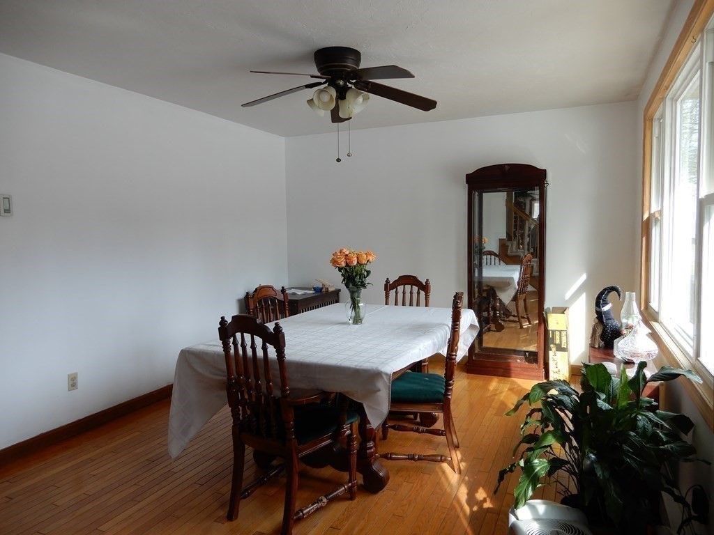 8 Cornfield Road Spencer, MA 01562 - Photo 16 of 31 Gallery Image 16
