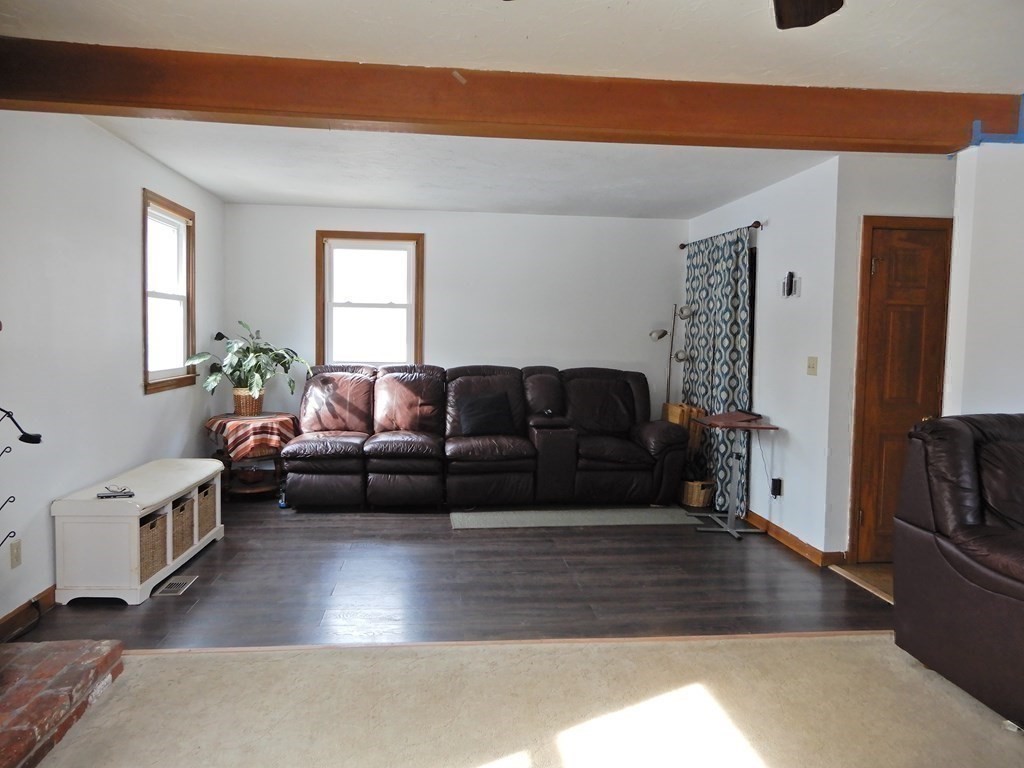 8 Cornfield Road Spencer, MA 01562 - Photo 19 of 31 Gallery Image 19