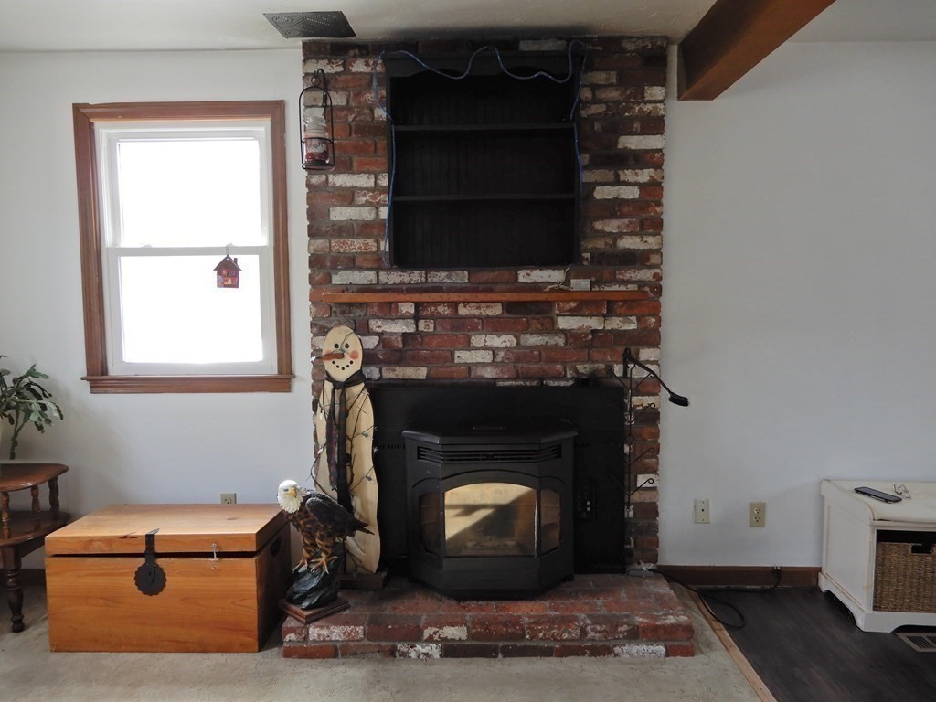8 Cornfield Road Spencer, MA 01562 - Photo 21 of 31 Gallery Image 21