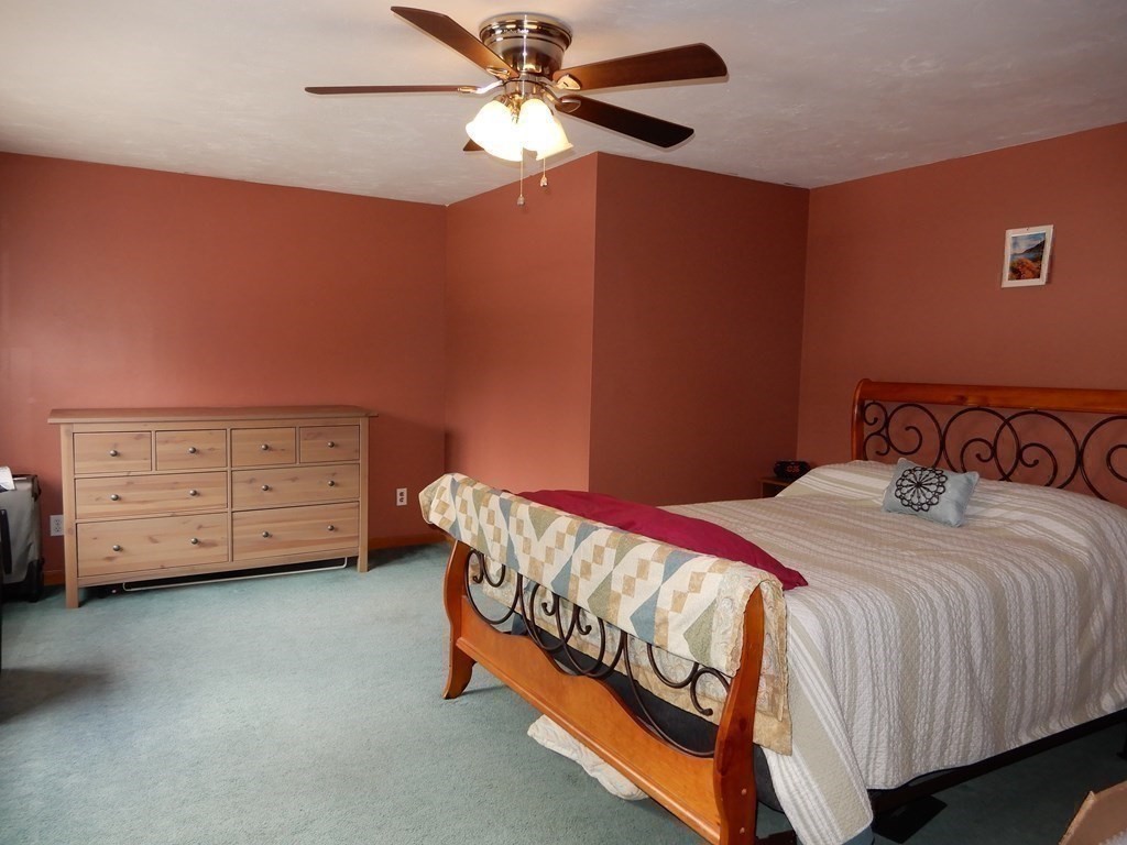 8 Cornfield Road Spencer, MA 01562 - Photo 24 of 31 Gallery Image 24