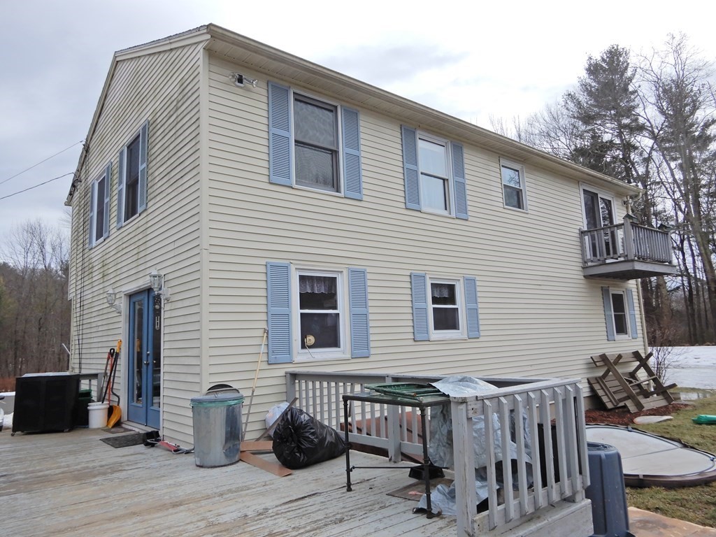 8 Cornfield Road Spencer, MA 01562 - Photo 3 of 31 Gallery Image 3