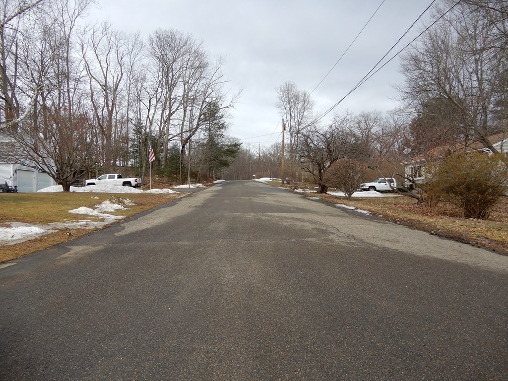 8 Cornfield Road Spencer, MA 01562 - Photo 31 of 31 Gallery Image 31