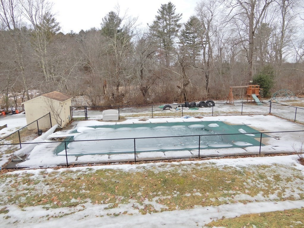 8 Cornfield Road Spencer, MA 01562 - Photo 4 of 31 Gallery Image 4