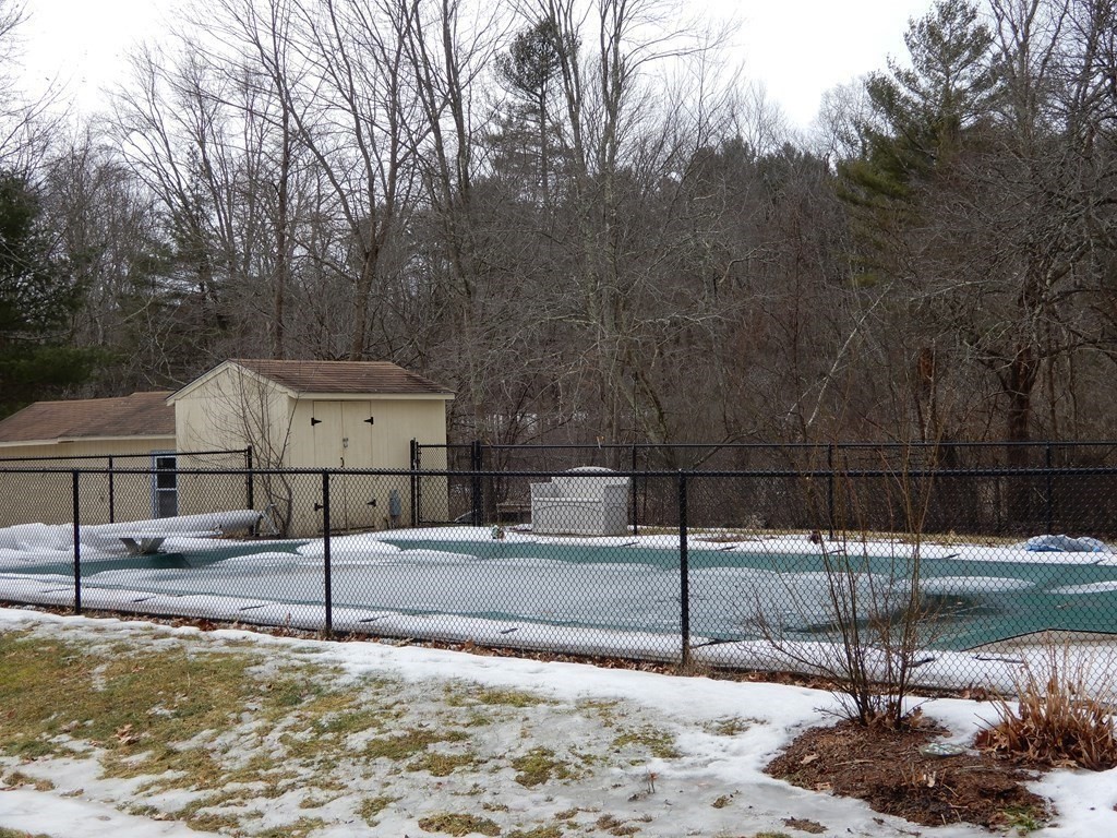 8 Cornfield Road Spencer, MA 01562 - Photo 5 of 31 Gallery Image 5