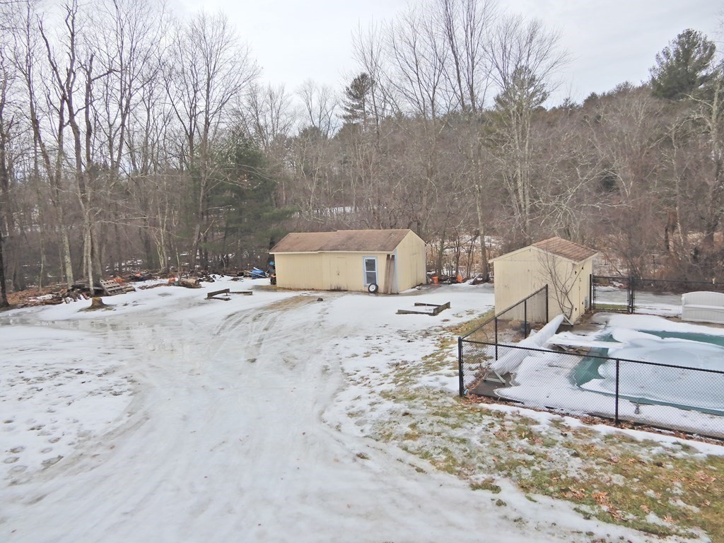 8 Cornfield Road Spencer, MA 01562 - Photo 6 of 31 Gallery Image 6