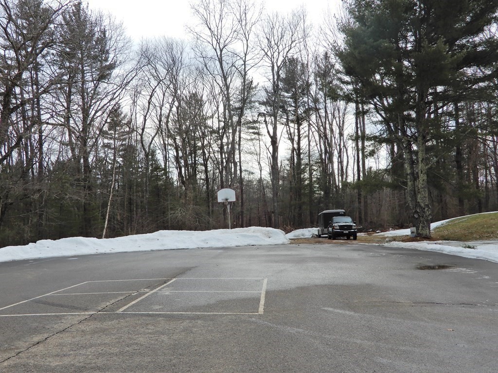 8 Cornfield Road Spencer, MA 01562 - Photo 10 of 31 Gallery Image 10