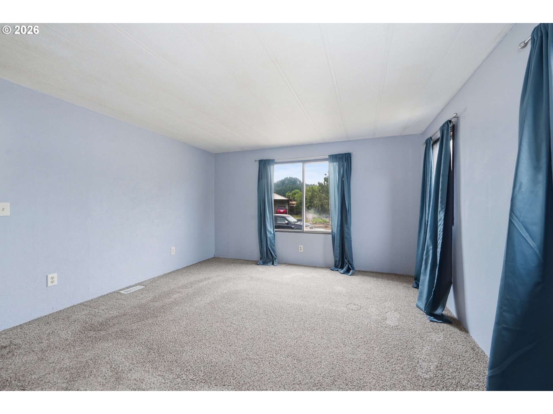 5268 Forsythia Street Springfield, OR 97478 - Photo 16 of 29