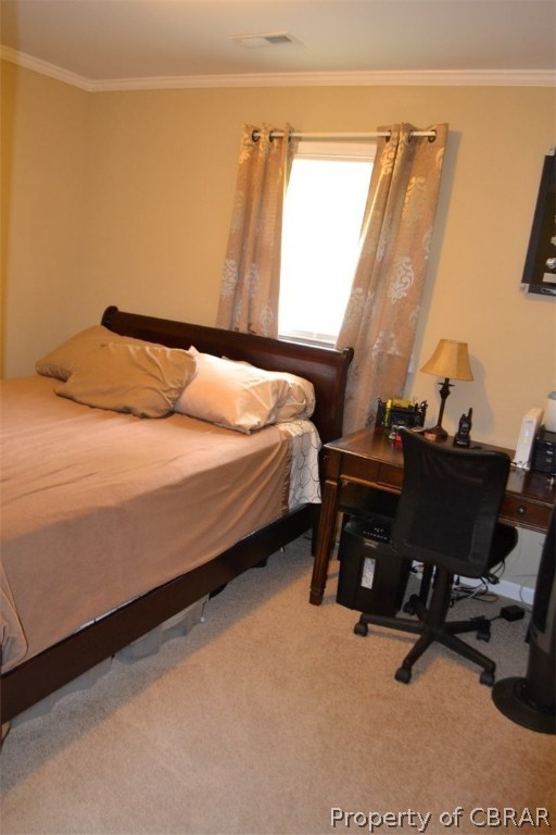 3381 Low Ground Road Hayes, VA 23072 - Photo 13 of 24 Gallery Image 13