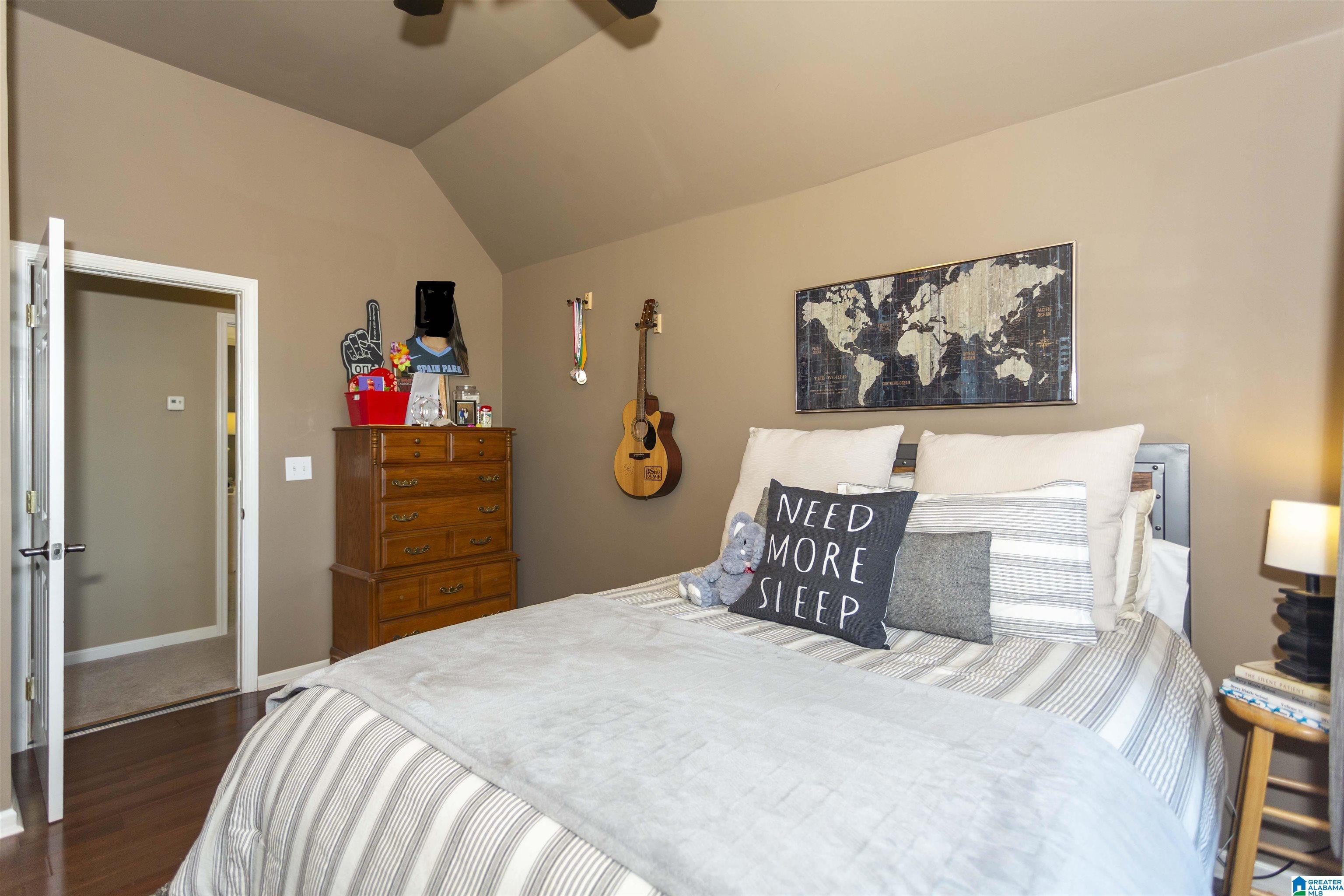 4269 Milner Road East Birmingham, AL 35242 - Photo 34 of 45