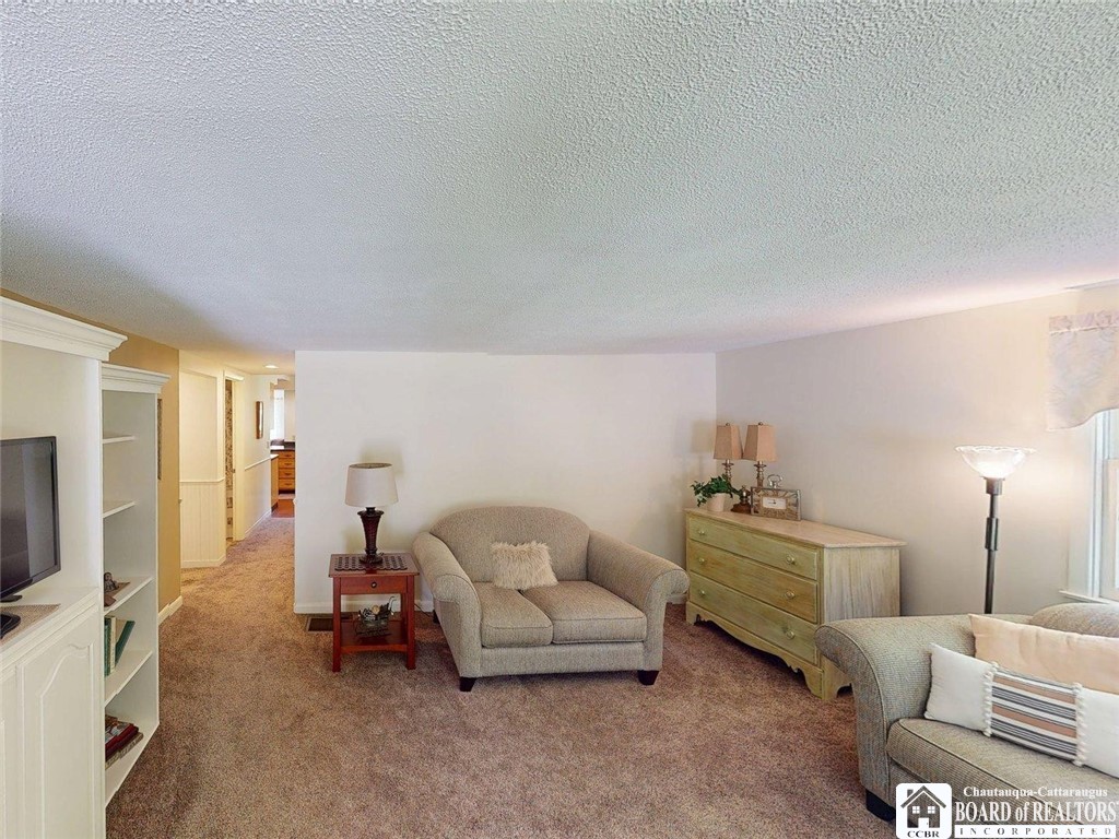 5541 Summit Avenue Bemus Point, NY 14712 - Photo 22 of 50
